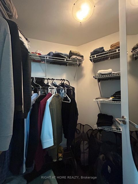 Photo 20 at 405 - 160 Vanderhoof Avenue, Thorncliffe Park, Toronto