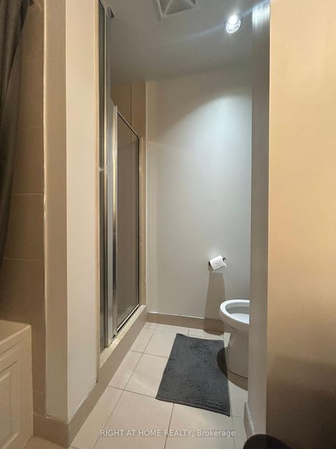 Photo 21 at 405 - 160 Vanderhoof Avenue, Thorncliffe Park, Toronto