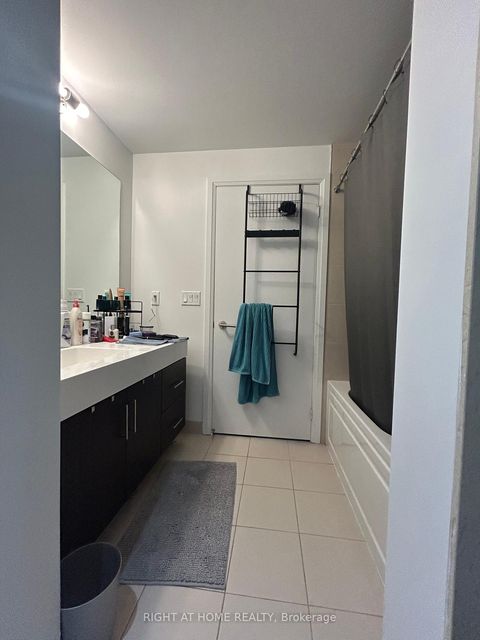 Photo 22 at 405 - 160 Vanderhoof Avenue, Thorncliffe Park, Toronto