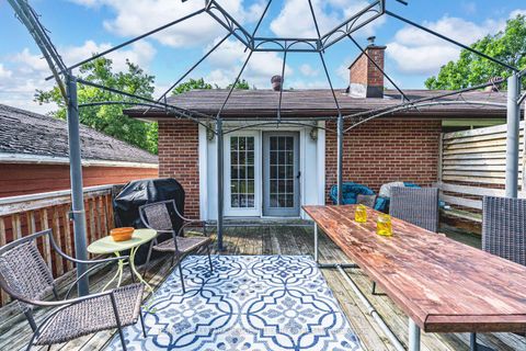 Photo 11 at 250 Sunnybrae Avenue, Stroud, Innisfil