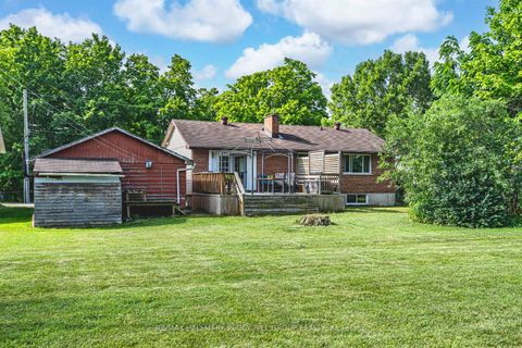 Photo 12 at 250 Sunnybrae Avenue, Stroud, Innisfil