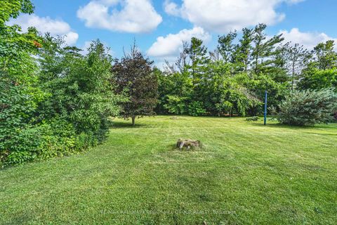 Photo 13 at 250 Sunnybrae Avenue, Stroud, Innisfil