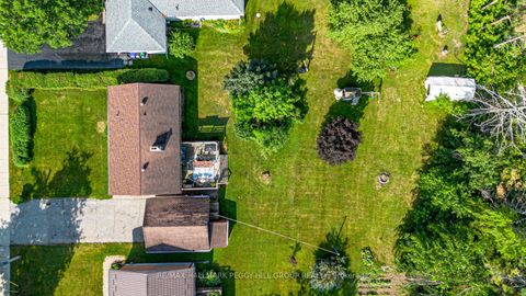 Photo 14 at 250 Sunnybrae Avenue, Stroud, Innisfil Photo 14 at 250 Sunnybrae Avenue, Stroud, Innisfil