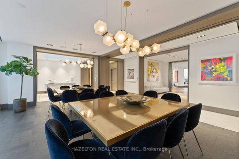Photo 2 at PH - 181 Davenport Road, Annex, Toronto