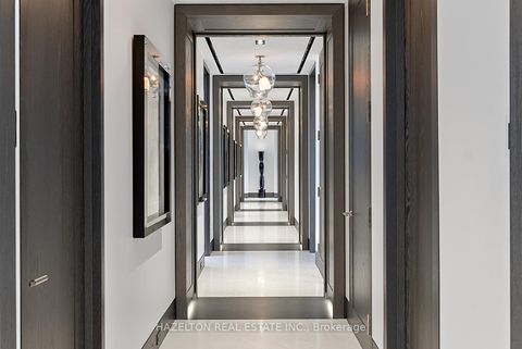 Photo 14 at PH - 181 Davenport Road, Annex, Toronto