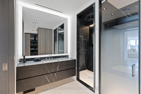 Photo 19 at PH - 181 Davenport Road, Annex, Toronto