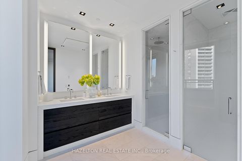 Photo 22 at PH - 181 Davenport Road, Annex, Toronto