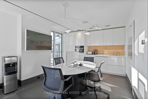 Photo 26 at PH - 181 Davenport Road, Annex, Toronto