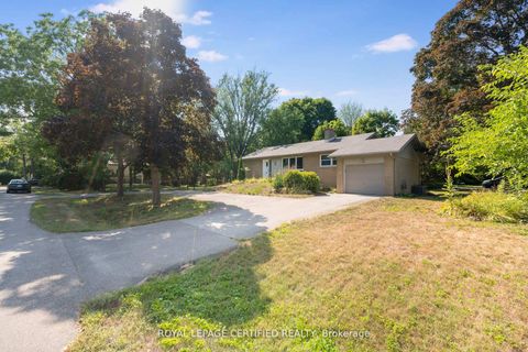 Photo 26 at 122 Selgrove Crescent, SW Southwest, Oakville