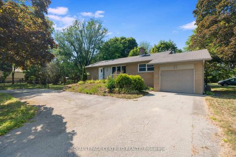 Photo 27 at 122 Selgrove Crescent, SW Southwest, Oakville