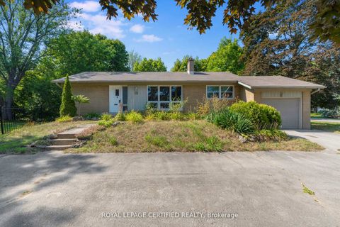 Photo 28 at 122 Selgrove Crescent, SW Southwest, Oakville