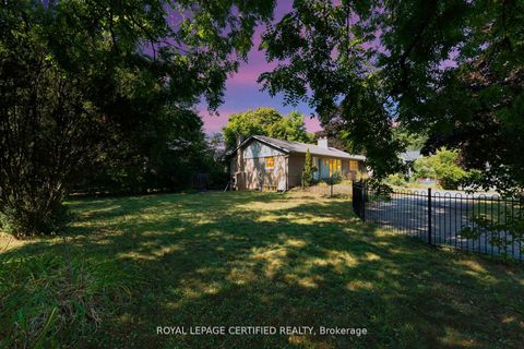 Photo 29 at 122 Selgrove Crescent, SW Southwest, Oakville