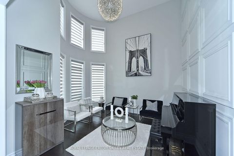 Photo 5 at 47 Nave Street, Kleinburg, Vaughan