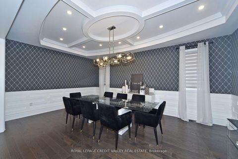 Photo 8 at 47 Nave Street, Kleinburg, Vaughan
