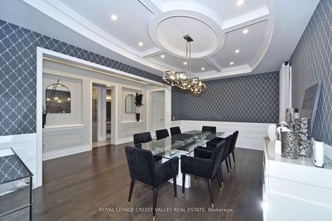 Photo 9 at 47 Nave Street, Kleinburg, Vaughan Photo 9 at 47 Nave Street, Kleinburg, Vaughan