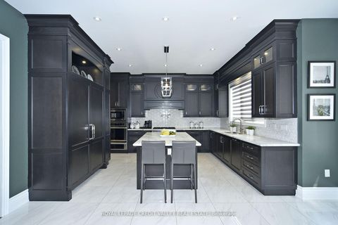 Photo 11 at 47 Nave Street, Kleinburg, Vaughan