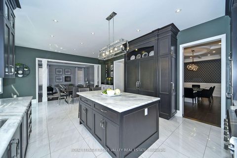 Photo 14 at 47 Nave Street, Kleinburg, Vaughan