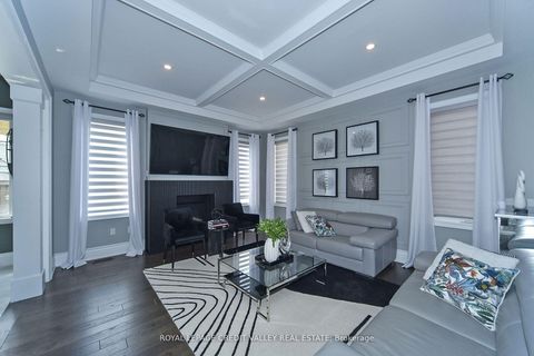 Photo 16 at 47 Nave Street, Kleinburg, Vaughan Photo 16 at 47 Nave Street, Kleinburg, Vaughan