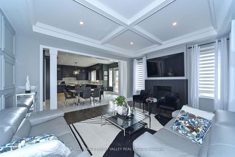 Photo 17 at 47 Nave Street, Kleinburg, Vaughan Photo 17 at 47 Nave Street, Kleinburg, Vaughan