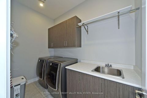 Photo 20 at 47 Nave Street, Kleinburg, Vaughan