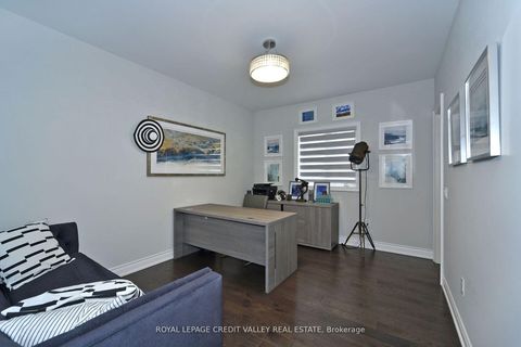 Photo 23 at 47 Nave Street, Kleinburg, Vaughan