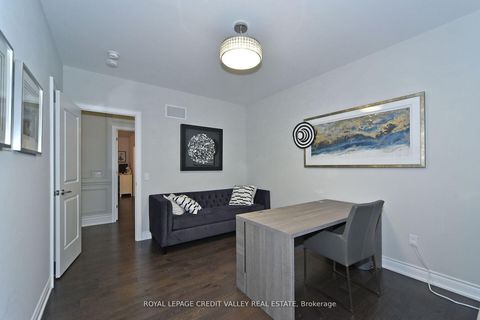Photo 24 at 47 Nave Street, Kleinburg, Vaughan