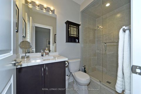 Photo 25 at 47 Nave Street, Kleinburg, Vaughan Photo 25 at 47 Nave Street, Kleinburg, Vaughan
