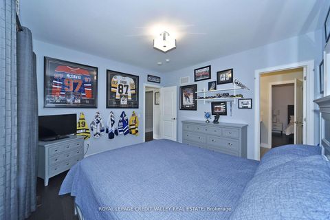 Photo 27 at 47 Nave Street, Kleinburg, Vaughan