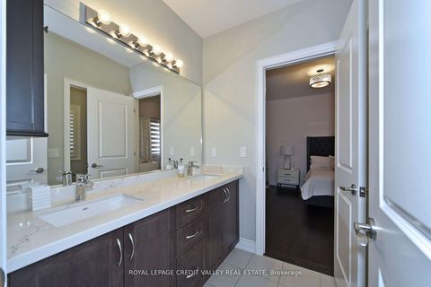 Photo 28 at 47 Nave Street, Kleinburg, Vaughan Photo 28 at 47 Nave Street, Kleinburg, Vaughan