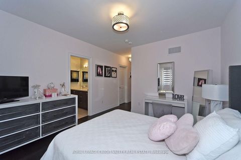 Photo 30 at 47 Nave Street, Kleinburg, Vaughan