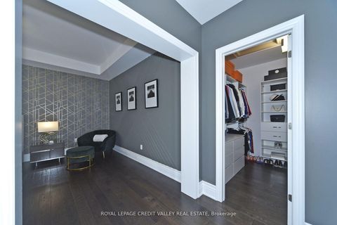 Photo 33 at 47 Nave Street, Kleinburg, Vaughan