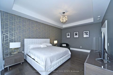 Photo 35 at 47 Nave Street, Kleinburg, Vaughan