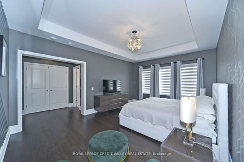 Photo 36 at 47 Nave Street, Kleinburg, Vaughan Photo 36 at 47 Nave Street, Kleinburg, Vaughan