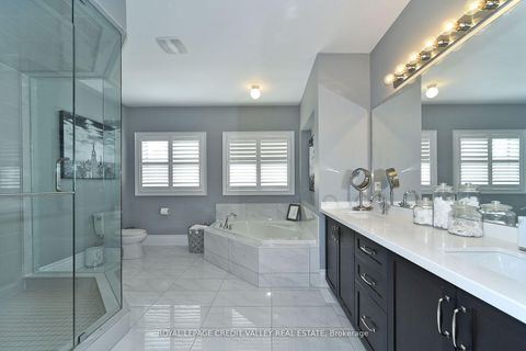 Photo 37 at 47 Nave Street, Kleinburg, Vaughan Photo 37 at 47 Nave Street, Kleinburg, Vaughan
