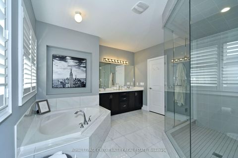 Photo 38 at 47 Nave Street, Kleinburg, Vaughan Photo 38 at 47 Nave Street, Kleinburg, Vaughan