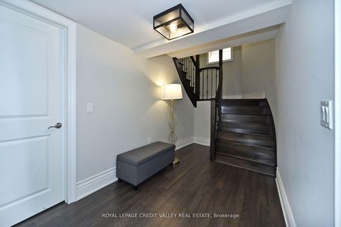 Photo 39 at 47 Nave Street, Kleinburg, Vaughan
