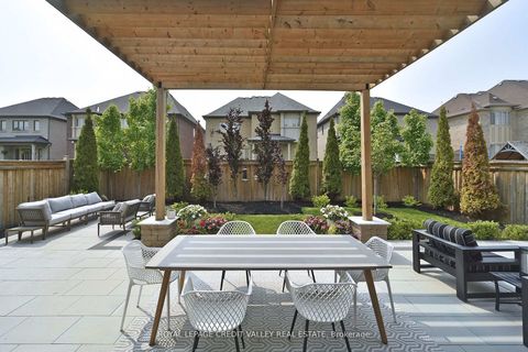 Photo 40 at 47 Nave Street, Kleinburg, Vaughan Photo 40 at 47 Nave Street, Kleinburg, Vaughan