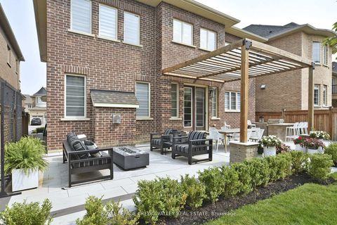 Photo 43 at 47 Nave Street, Kleinburg, Vaughan
