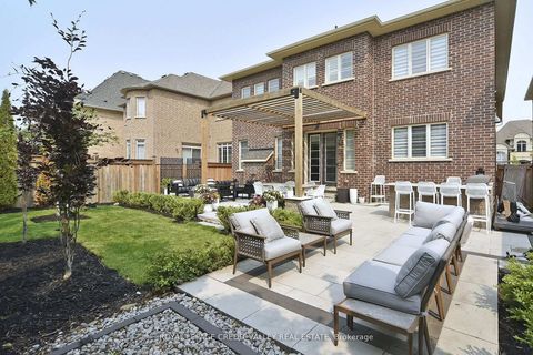 Photo 45 at 47 Nave Street, Kleinburg, Vaughan Photo 45 at 47 Nave Street, Kleinburg, Vaughan
