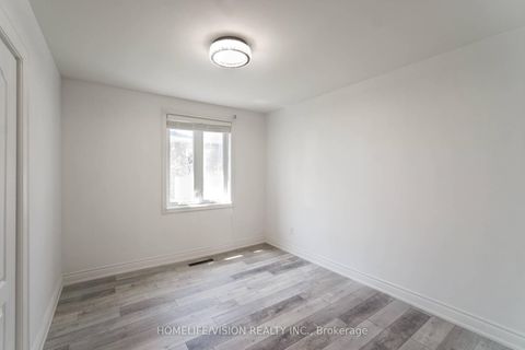 Photo 15 at 5 Orlando Boulevard, Maryvale, Toronto