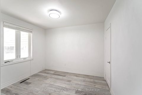 Photo 19 at 5 Orlando Boulevard, Maryvale, Toronto