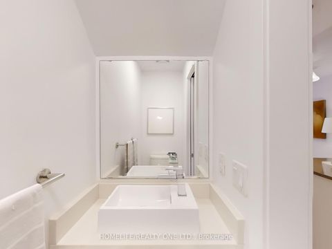 Photo 17 at TH 41 - 3 Elsie Lane, Junction, Toronto