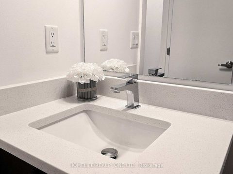 Photo 35 at TH 41 - 3 Elsie Lane, Junction, Toronto