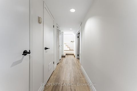 Photo 20 at 87 Fourth Street, New Toronto, Toronto
