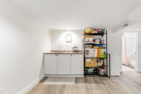 Photo 23 at 87 Fourth Street, New Toronto, Toronto
