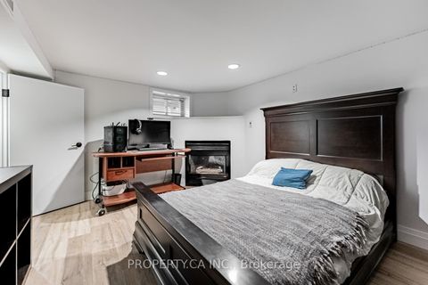 Photo 25 at 87 Fourth Street, New Toronto, Toronto