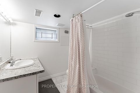 Photo 26 at 87 Fourth Street, New Toronto, Toronto