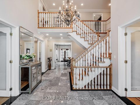 Photo 4 at 13 Bourdon Avenue, Rustic, Toronto