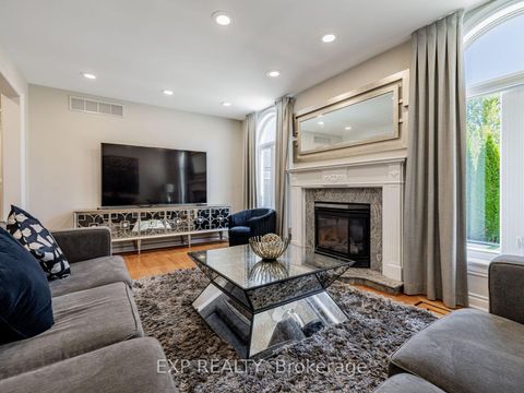 Photo 14 at 13 Bourdon Avenue, Rustic, Toronto