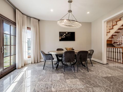Photo 15 at 13 Bourdon Avenue, Rustic, Toronto